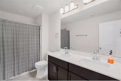 218 Braeburn Drive, Graham, NC 27253 - Photo 19