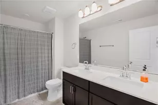 218 Braeburn Dr, Graham, NC 27253 - Photo 19