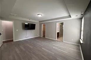 3686 McGinty Dr, Greensboro, NC 27406 - Photo 29