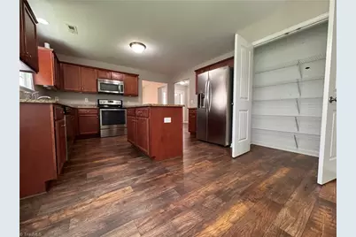 3686 McGinty Drive, Greensboro, NC 27406 - Photo 3