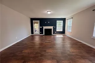 3686 McGinty Dr, Greensboro, NC 27406 - Photo 15