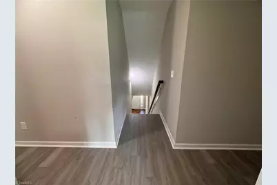 3686 McGinty Drive, Greensboro, NC 27406 - Photo 39