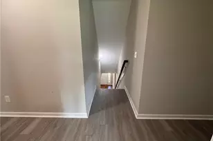 3686 McGinty Dr, Greensboro, NC 27406 - Photo 39