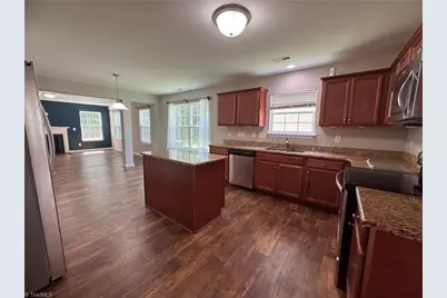 3686 McGinty Drive, Greensboro, NC 27406 - Photo 11