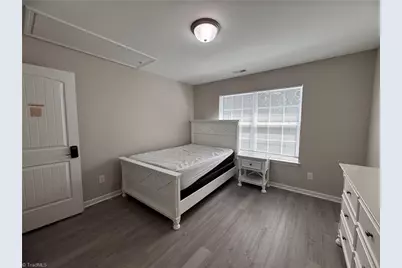 3686 McGinty Drive, Greensboro, NC 27406 - Photo 41