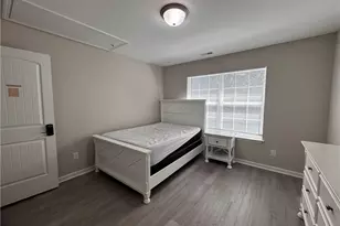 3686 McGinty Dr, Greensboro, NC 27406 - Photo 41