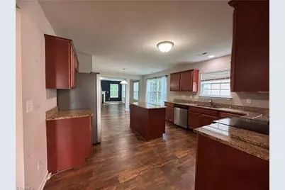 3686 McGinty Drive, Greensboro, NC 27406 - Photo 7