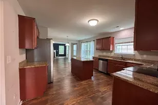 3686 McGinty Dr, Greensboro, NC 27406 - Photo 7