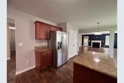 3686 McGinty Drive, Greensboro, NC 27406 - Photo 9