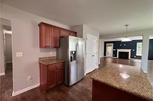 3686 McGinty Dr, Greensboro, NC 27406 - Photo 9