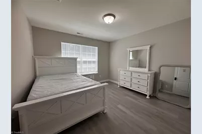 3686 McGinty Drive, Greensboro, NC 27406 - Photo 37