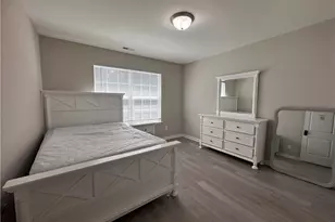 3686 McGinty Dr, Greensboro, NC 27406 - Photo 37