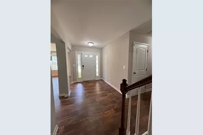 3686 McGinty Drive, Greensboro, NC 27406 - Photo 21