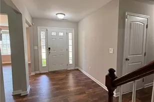 3686 McGinty Dr, Greensboro, NC 27406 - Photo 21