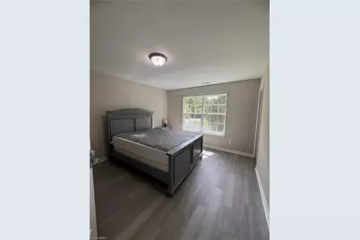 3686 McGinty Drive, Greensboro, NC 27406 - Photo 33