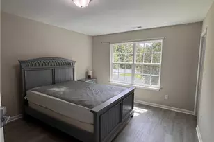 3686 McGinty Dr, Greensboro, NC 27406 - Photo 33