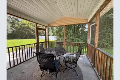 3686 McGinty Drive, Greensboro, NC 27406 - Photo 45