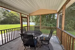 3686 McGinty Dr, Greensboro, NC 27406 - Photo 45