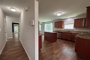 3686 McGinty Dr, Greensboro, NC 27406 - Photo 13