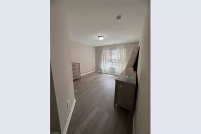 3686 McGinty Drive, Greensboro, NC 27406 - Photo 43