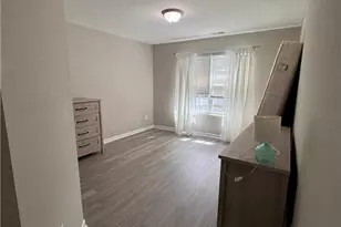 3686 McGinty Dr, Greensboro, NC 27406 - Photo 43