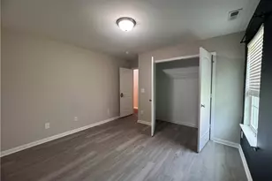 3686 McGinty Dr, Greensboro, NC 27406 - Photo 31