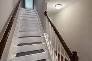 3686 McGinty Dr, Greensboro, NC 27406 - Photo 19