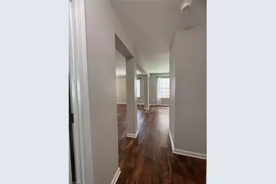 3686 McGinty Drive, Greensboro, NC 27406 - Photo 17