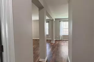 3686 McGinty Dr, Greensboro, NC 27406 - Photo 17