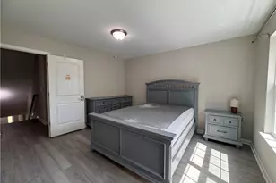 3686 McGinty Dr, Greensboro, NC 27406 - Photo 35