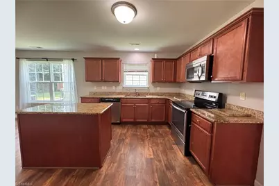 3686 McGinty Drive, Greensboro, NC 27406 - Photo 5