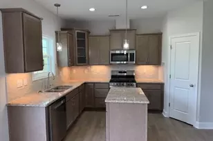 1336 Dandridge Dr, Kernersville, NC 27284 - Photo 5