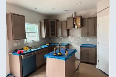 1336 Dandridge Drive #339, Kernersville, NC 27284 - Photo 5