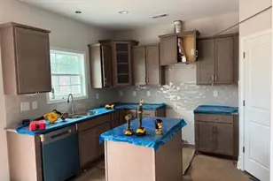 1336 Dandridge Dr, Kernersville, NC 27284 - Photo 5