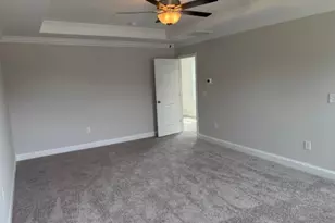 1336 Dandridge Dr, Kernersville, NC 27284 - Photo 11