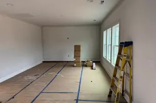 1336 Dandridge Dr, Kernersville, NC 27284 - Photo 7