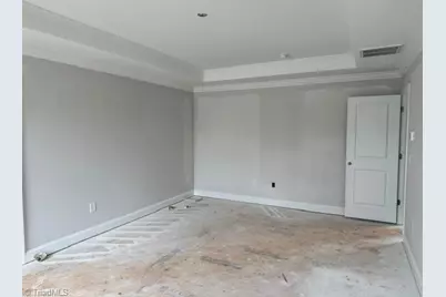 1336 Dandridge Drive #339, Kernersville, NC 27284 - Photo 9