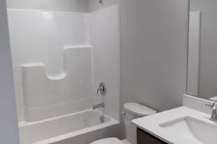 1336 Dandridge Dr, Kernersville, NC 27284 - Photo 23