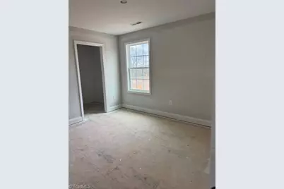 1336 Dandridge Drive #339, Kernersville, NC 27284 - Photo 15