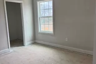 1336 Dandridge Dr, Kernersville, NC 27284 - Photo 15