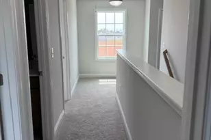 1336 Dandridge Dr, Kernersville, NC 27284 - Photo 9