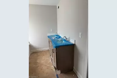 1336 Dandridge Drive #339, Kernersville, NC 27284 - Photo 11