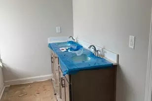 1336 Dandridge Dr, Kernersville, NC 27284 - Photo 11