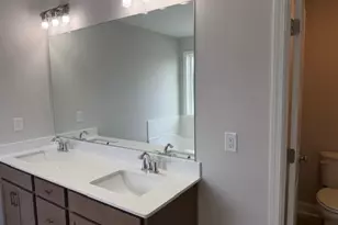 1336 Dandridge Dr, Kernersville, NC 27284 - Photo 13