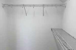 1336 Dandridge Dr, Kernersville, NC 27284 - Photo 15