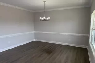 1336 Dandridge Dr, Kernersville, NC 27284 - Photo 3