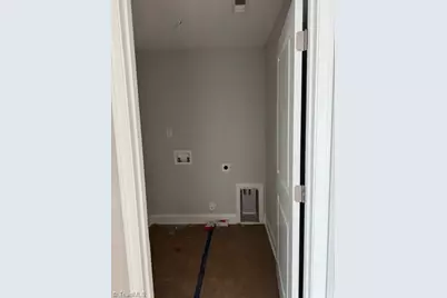 1336 Dandridge Drive #339, Kernersville, NC 27284 - Photo 13