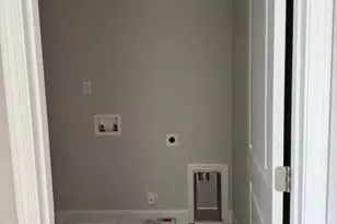 1336 Dandridge Dr, Kernersville, NC 27284 - Photo 13