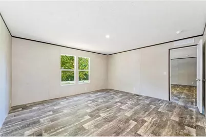 324 Center Lane, Thurmond, NC 28683 - Photo 31