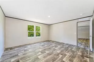 324 Center Ln, Thurmond, NC 28683 - Photo 31